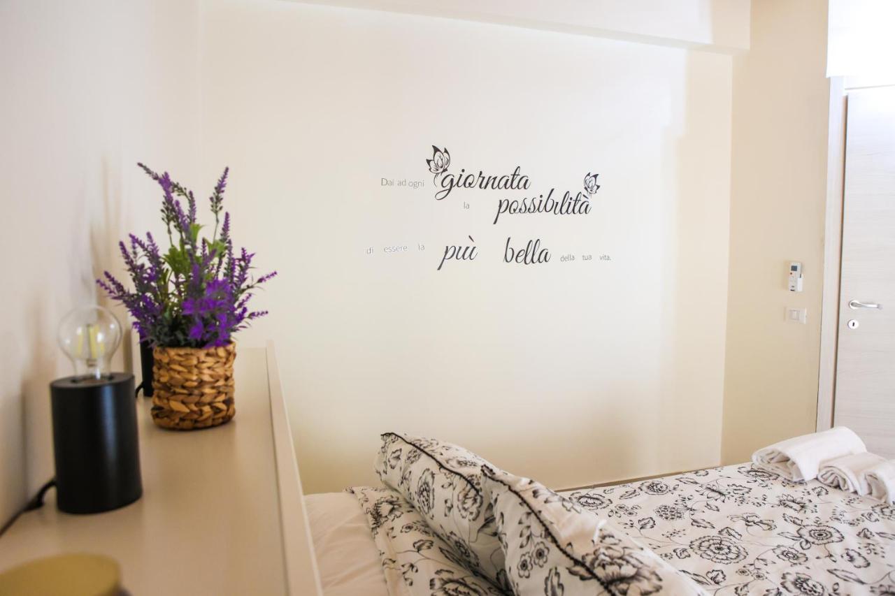 Beatrix Home Катания Экстерьер фото