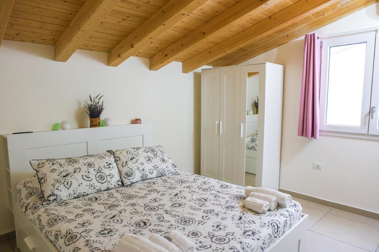 Beatrix Home Катания Экстерьер фото