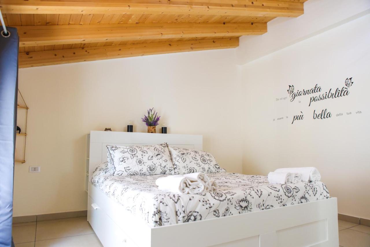 Beatrix Home Катания Экстерьер фото