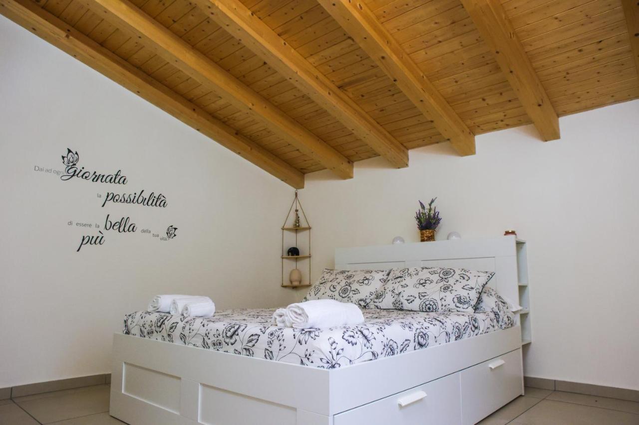 Beatrix Home Катания Экстерьер фото