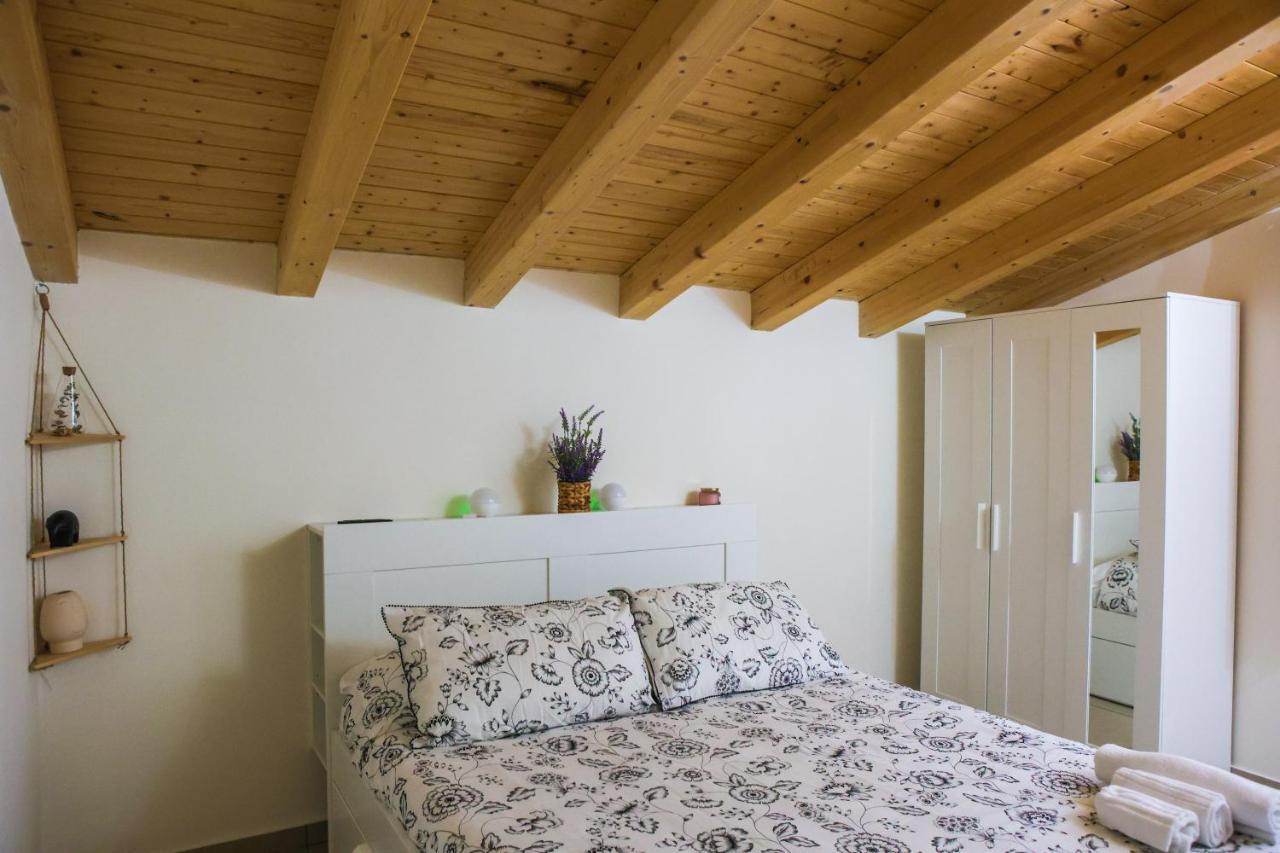 Beatrix Home Катания Экстерьер фото