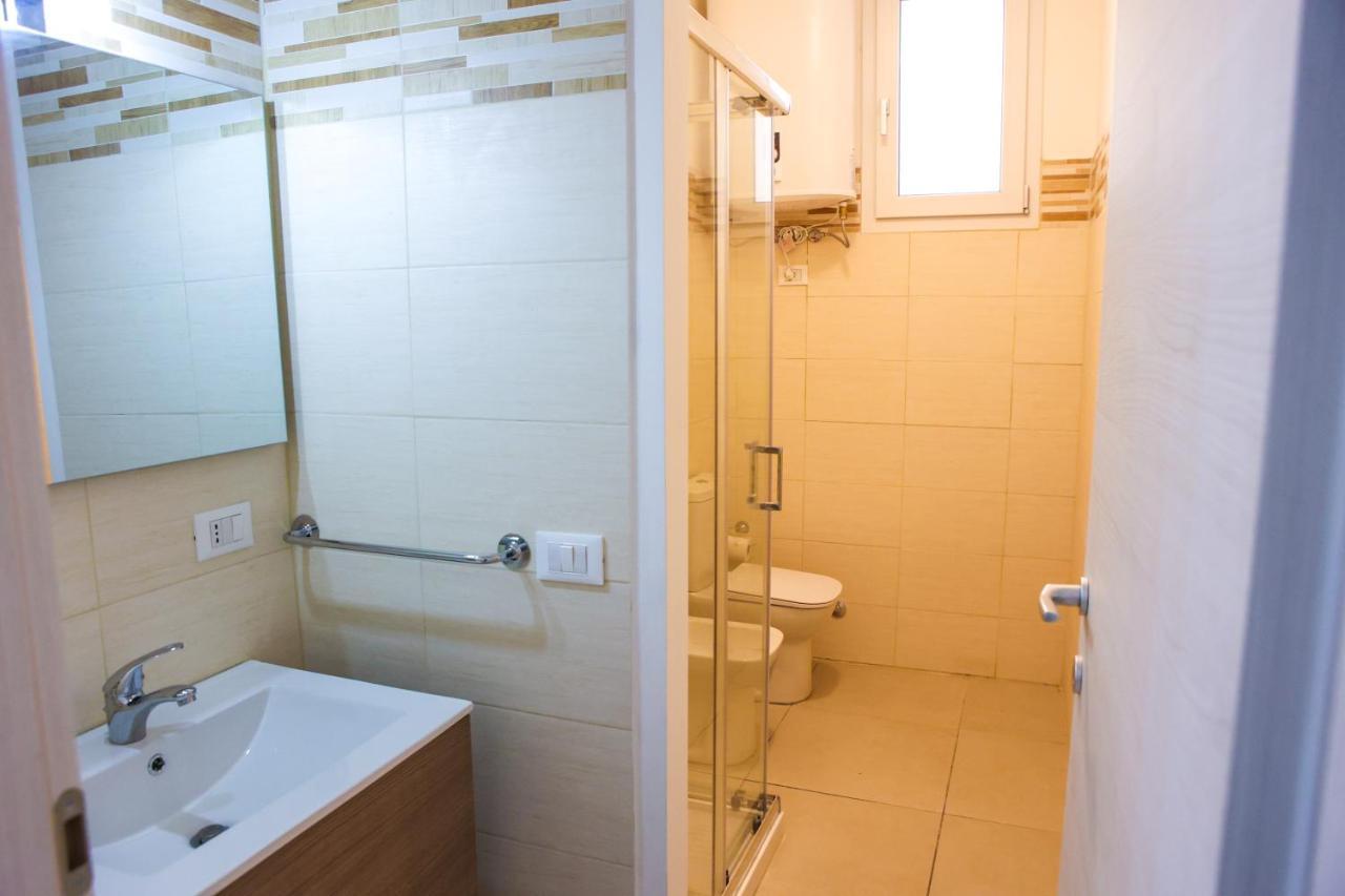 Beatrix Home Катания Экстерьер фото